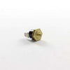 GE WD21X24357 THERMOSTAT -