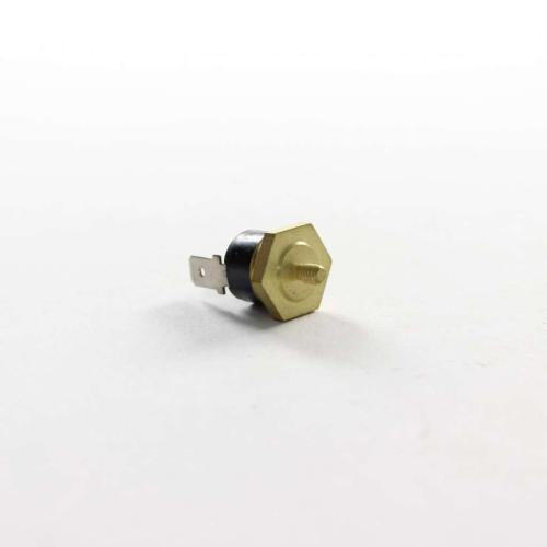 GE WD21X24357 THERMOSTAT -