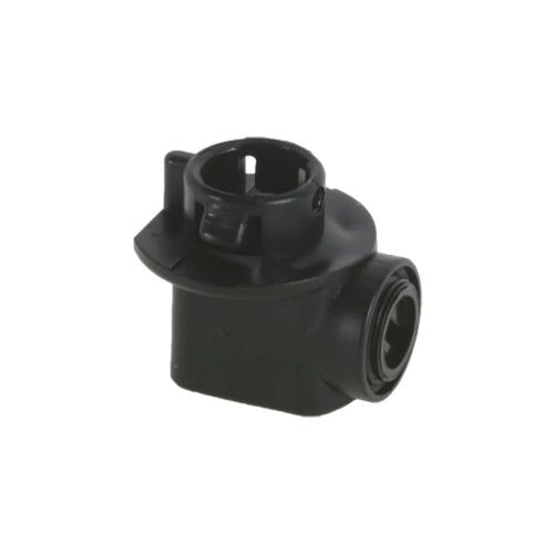 Bosch 10005056 CABLE DUCT