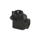 Bosch 10005056 CABLE DUCT