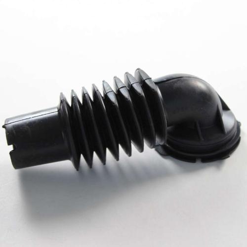 LG 4738ER2002A BELLOWS