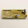 Samsung DE92-03019K MAIN PCB ASSEMBLY