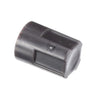 Midea 12122000A76962 COVER OF DRAIN CONNECTOR(OUTDO