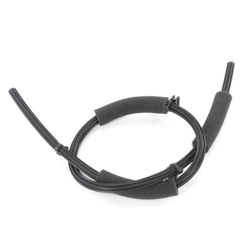 Whirlpool W11456953 HOSE