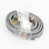 GE WX09X10007 3-WIRE, 5 FEET LENGTH, 40-AMP