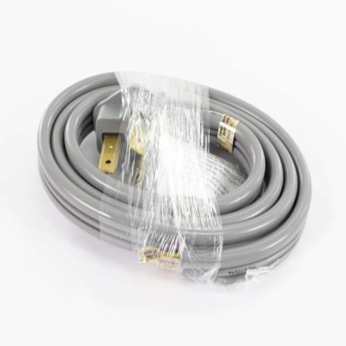 GE WX09X10007 3-WIRE, 5 FEET LENGTH, 40-AMP