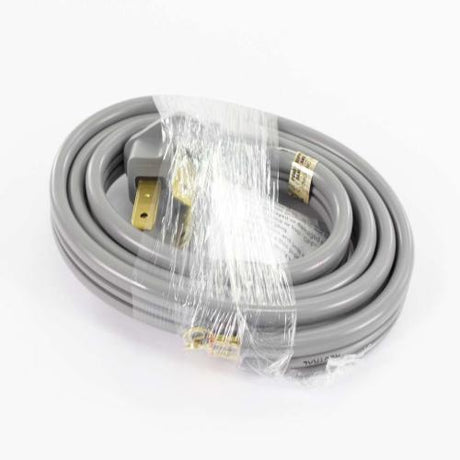 GE WX09X10007 3-WIRE, 5 FEET LENGTH, 40-AMP