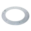 Electrolux 134550702 FRAME