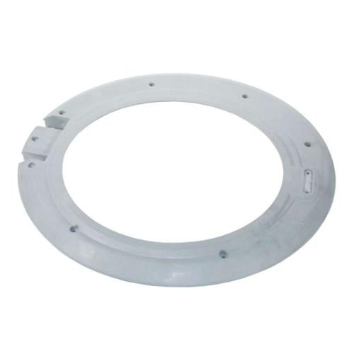 This is a genuine Electrolux 134550702 FRAME