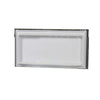 Samsung DA91-03654Y ASSEMBLY DOOR FOAM-REF RIGHT