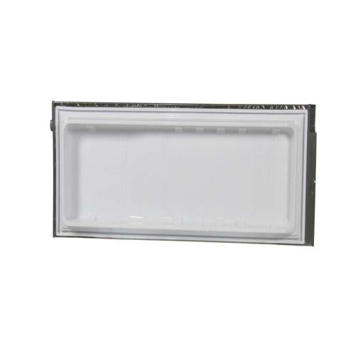 Samsung DA91-03654Y ASSEMBLY DOOR FOAM-REF RIGHT