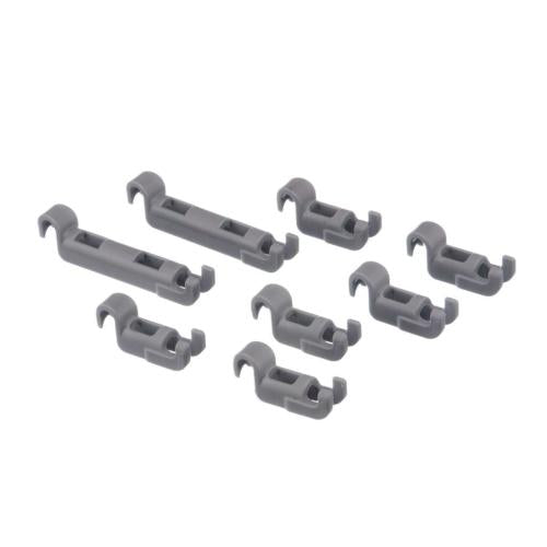 Bosch 00611472 CLIP