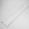 Samsung DA63-06911A COVER-SLIDE PANTRY B