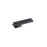 Panasonic PNZMAGTA61BR BELT CLIP ASSY