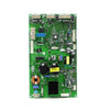 LG CSP30021068 ONBOARDING SVC PCB ASSEMBLY