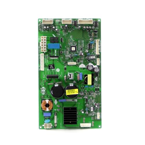 LG CSP30021068 ONBOARDING SVC PCB ASSEMBLY