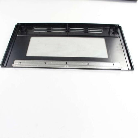 Whirlpool W10677228 RANGE STOVE OVEN DOOR GLASS