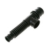 GE WH41X10311 HOSE INLET