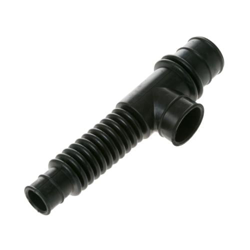 GE WH41X10311 HOSE INLET