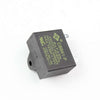 Delonghi TL1643 CONDENSER
