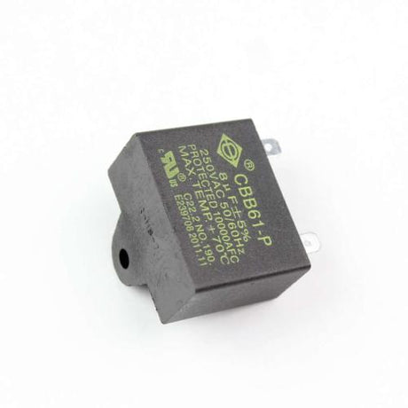 Delonghi TL1643 CONDENSER