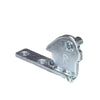 Bertazzoni Z300455 MIDDLE HINGE
