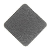 Samsung DC81-00041A SAND PAPER