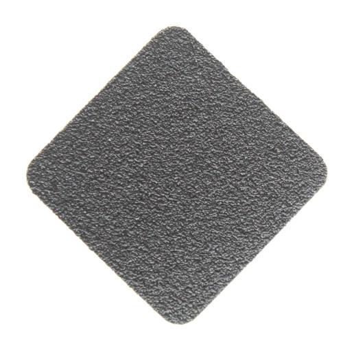 Samsung DC81-00041A SAND PAPER