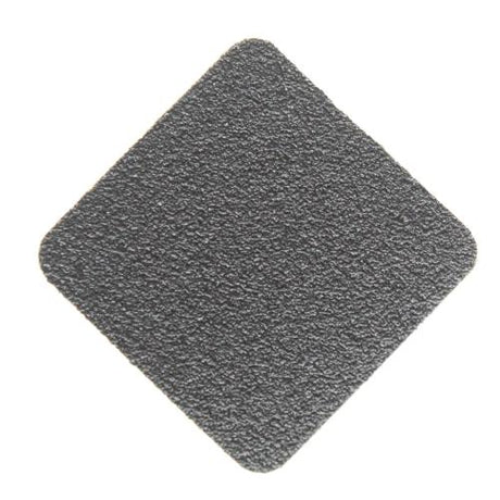Samsung DC81-00041A SAND PAPER