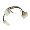 Whirlpool W10911358 WIRE-HARNESS