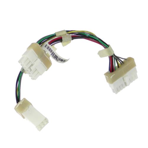 Whirlpool W10911358 WIRE-HARNESS