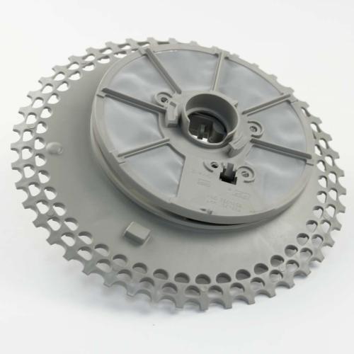 Whirlpool 8193918 DISHWASHER FILTER ASSEMBLY