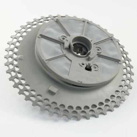 Whirlpool 8193918 DISHWASHER FILTER ASSEMBLY