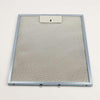 Bertazzoni 402173 METAL FILTER