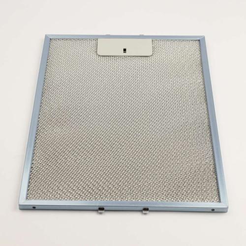 This is a genuine Bertazzoni 402173 METAL FILTER