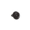 Bertazzoni 301133 SCREW 4,2X13