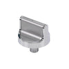 Whirlpool W11129406 KNOB
