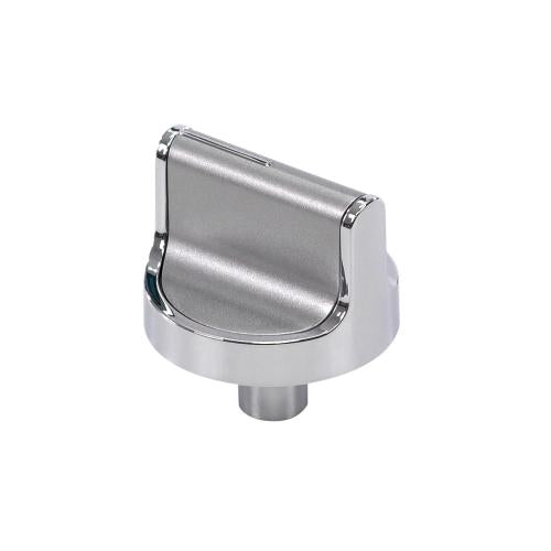 Whirlpool W11129406 KNOB