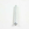 LG 1PZZJA3013B COMMON PIN