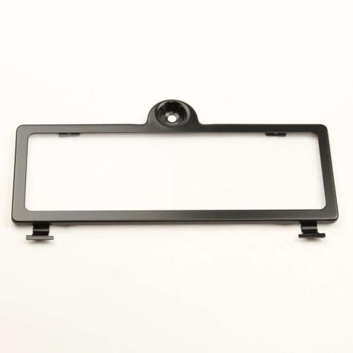 Electrolux 5303319573 LENS/FRAME ASSY,LAMP,BLACK