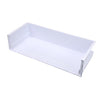Bertazzoni Z370031 FRIDGE UP.CRISPER DRAWER