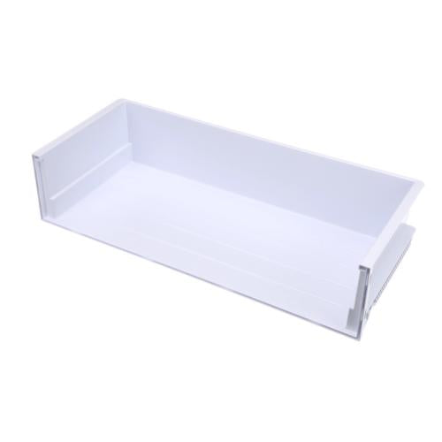 Bertazzoni Z370031 FRIDGE UP.CRISPER DRAWER