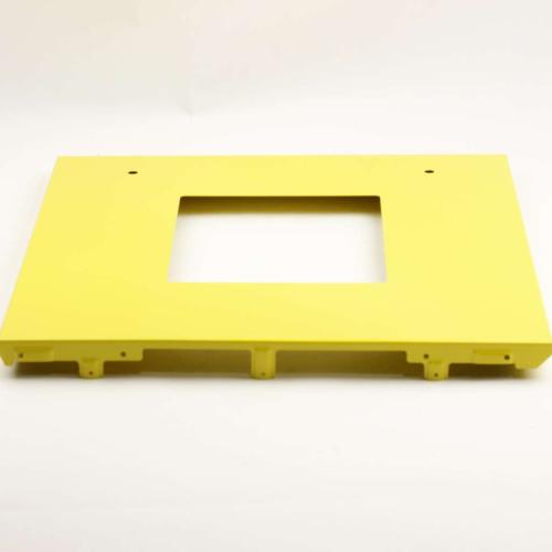 Bertazzoni 125195 FLAP DOOR BORDEAUX