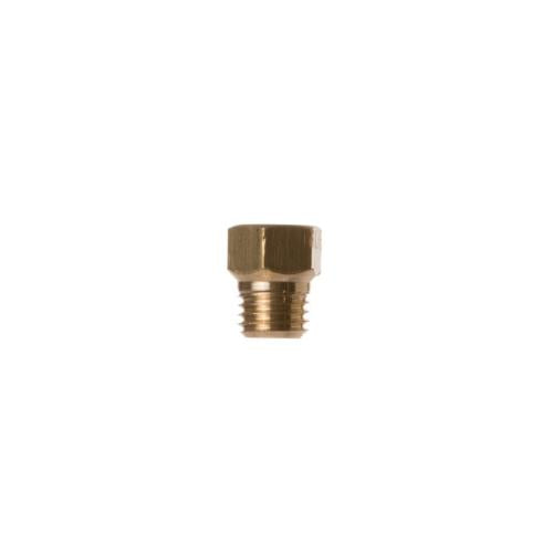 GE WB28T10117 ORIFICE SPUD LP MAIN