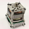 GE WH20X10076 MTR AND INVTR ASM-ELECTR