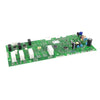 Bosch 11020735 CONTROL MODULE PROGRAMMED