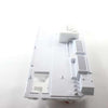 Samsung DA97-14501D COVER ASSEMBLY EVAP-REF