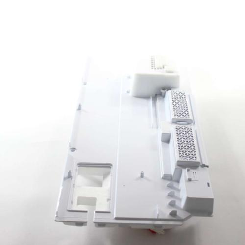 This is a genuine Samsung DA97-14501D COVER ASSEMBLY EVAP-REF