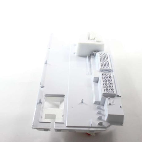 This is a genuine Samsung DA97-14501D COVER ASSEMBLY EVAP-REF
