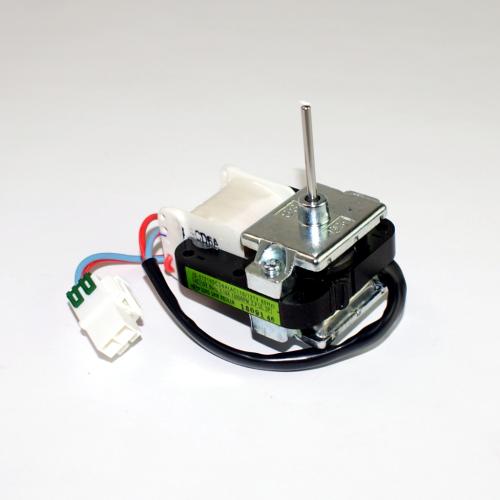 Samsung DA31-00103A MOTOR FAN-AC